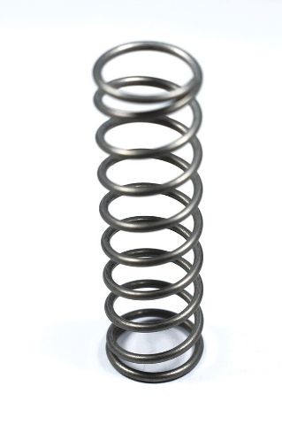 E61 Brew Valve Spring