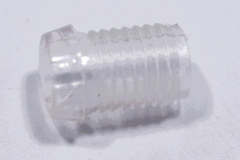 Pilot Light Lens VBM Domobar