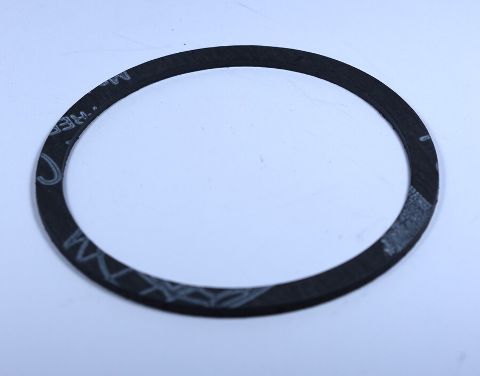 Pavoni Lever Boiler Base Gasket