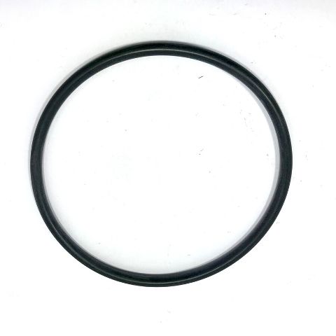 Pavoni Boiler Element O-Ring 73.03 x 3.53mm
