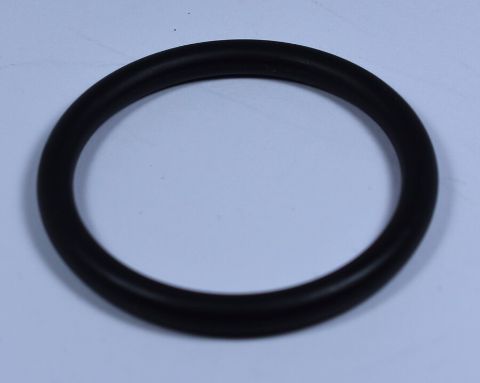 Pavoni Lever Head Seal 49mm pre 2005