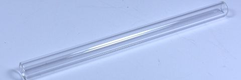 Pavoni Lever Sight Glass