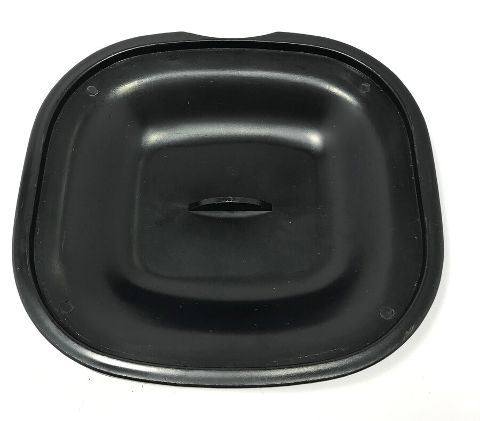 Pavoni Lever Drip Tray