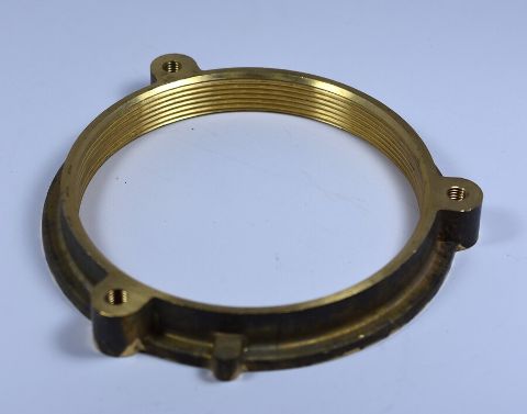 Pavoni Lever Boiler Base