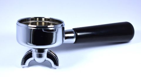 Pavoni Lever Portafilter (Post 2005) 51mm