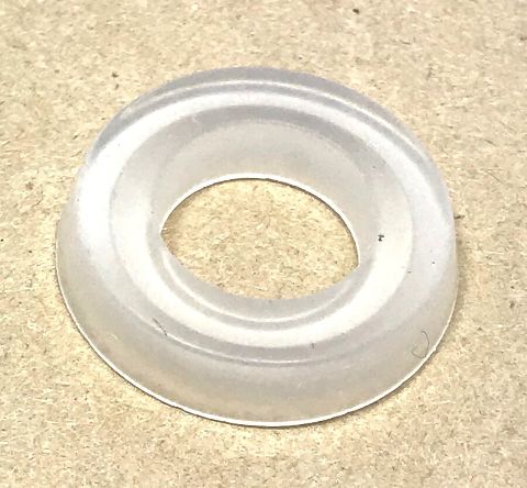Pavoni Lever Group Gasket