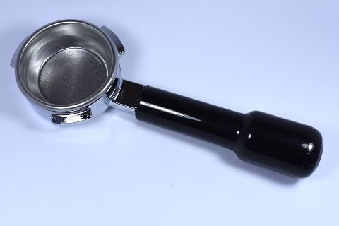 Portafilter Carimali Bottomless