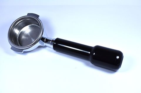 Portafilter BFC Bottomless