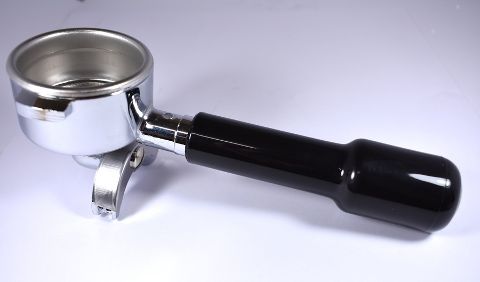 Portafilter Spaziale/Wega Concept 2 Cup
