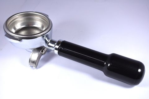Portafilter Wega Double Generic