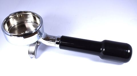 Portafilter Gaggia Double