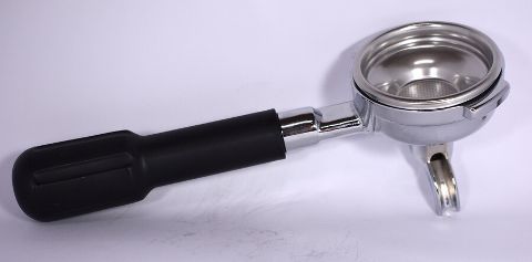 Portafilter N.Simonelli Single