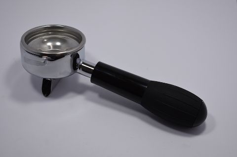 Portafilter Cimbali Single