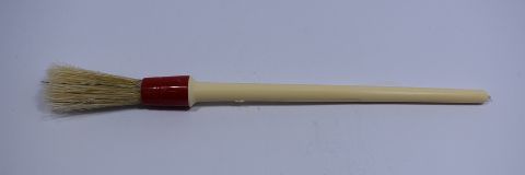 Grinder Blade Brush Moplen