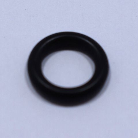 O Ring for Brass Wand Cup VBM 7.2 x 1.9