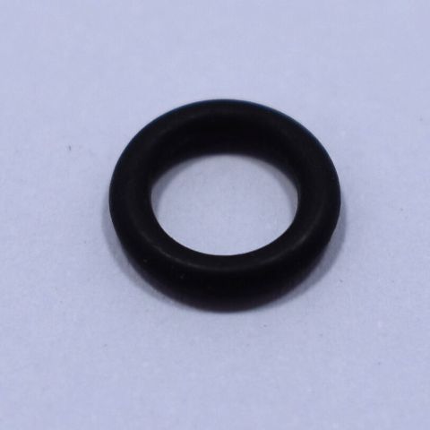 O Ring for Faema/Marzocco/VBM etc Tap 5.7 x 1.9