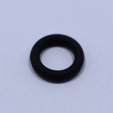 O Ring for Solenoid Valve 6.07 x 1.78