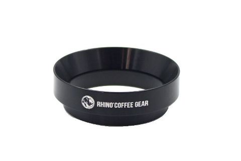 Coffee Dosing Ring 58mm