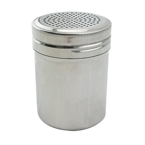 Rhino Cocoa Shaker