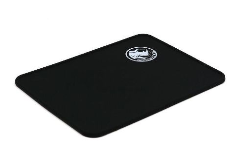 Rhino Classic Tamper Mat