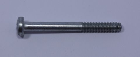 Mazzer Grinder Foot Screw