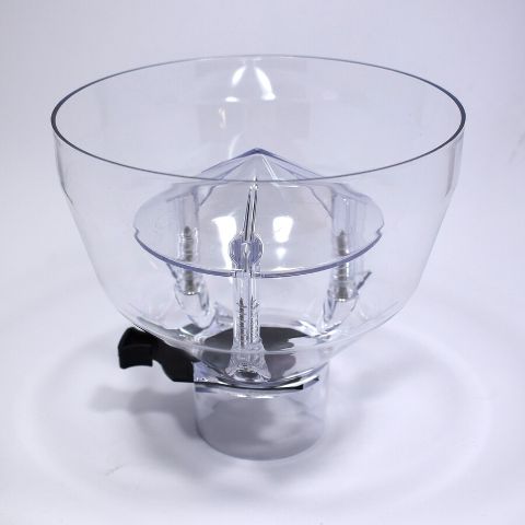 Mazzer Mini Grinder Hopper 280gm