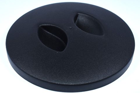 Mazzer Mini Hopper Lid