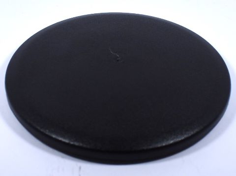 Mazzer Doser Lid