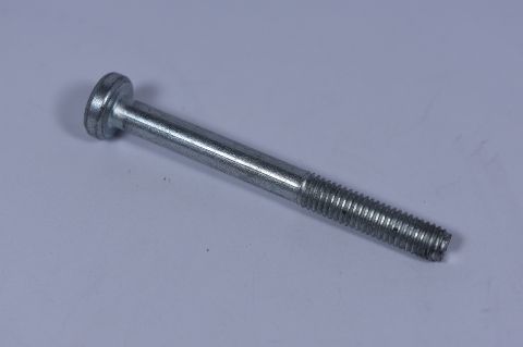 Mazzer Doser Bolt