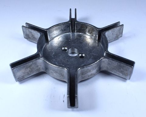 Mazzer Dosing Star Female