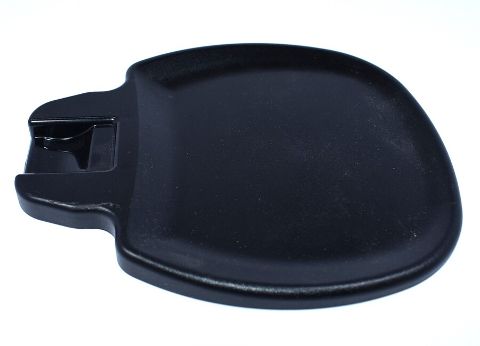 Mazzer Mini Grounds Tray
