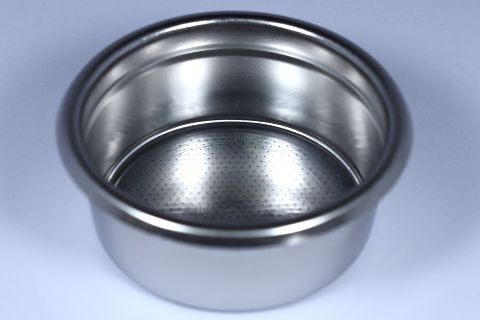 Portafilter Basket Wega/Faema Generic 20gm