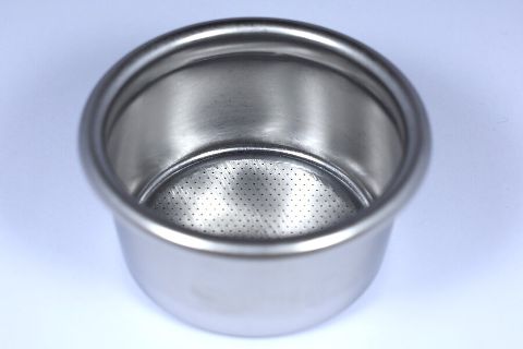 Portafilter Basket San Marco 18-21gm