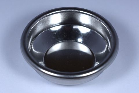 Portafilter Basket San Marco Blind