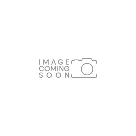Portafilter Basket IMS 12/18gm