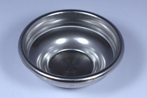 Portafilter Basket Conti Single