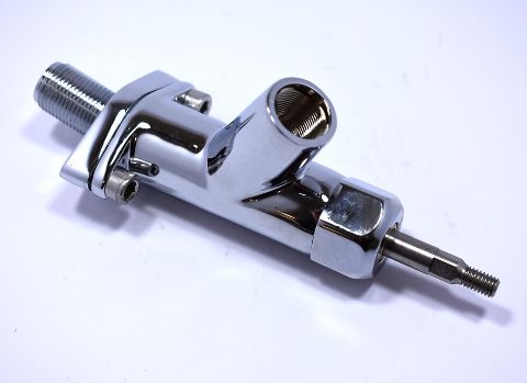 Faema E61 Steam/Water Tap Female Thread