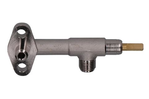 Gaggia Classic Steam Tap