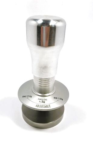 Tamper Dynamometric 58mm