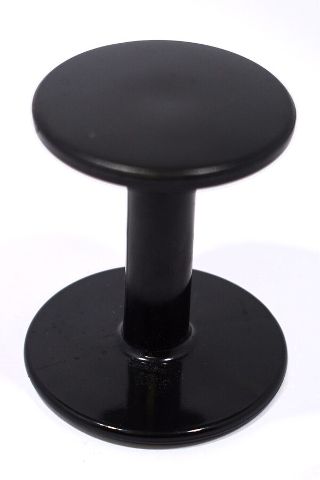 Tamper ABS 50/52mm
