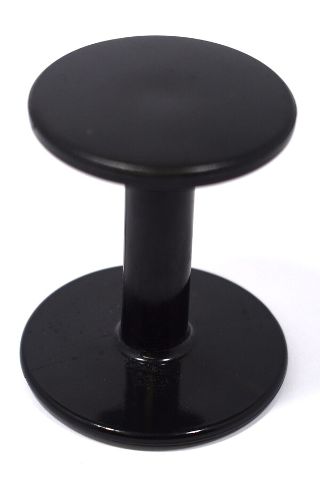 Tamper ABS 50/57mm