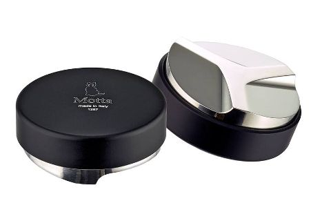 Motta Adjustable Leveling Tool