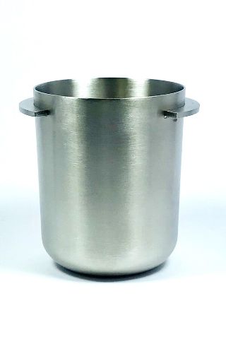 Rhino Coffee Gear Dosing Cup - Short