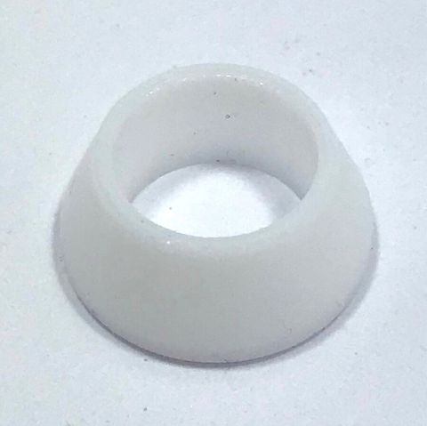Rancilio PTFE Conical Gasket 13.7 x 8.8 x 6mm