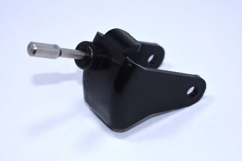 Faema E91/Due Steam Tap Actuator Right DX (Orig)