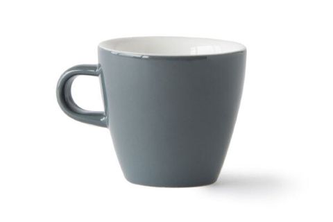 Acme Tulip 170ml Dolphin