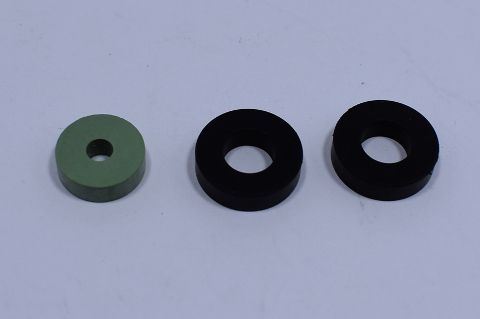 Fiorezato Tap Seal Set (3)