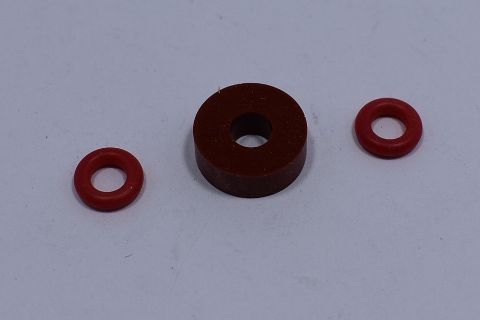 N. Simonelli Tap Seal Set 3pc