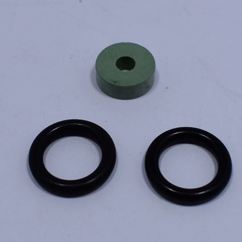 Cimbali/Faema tap Seal Set of 3