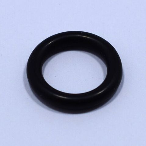 O-Ring 9.92 x 2.62 EPDM OR112